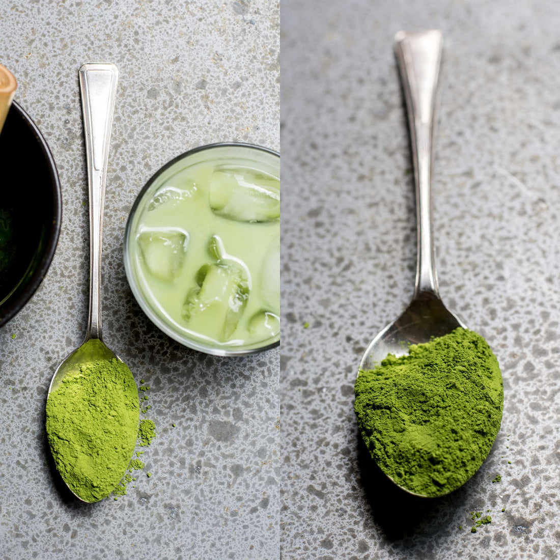 How to buy the right matcha for you?