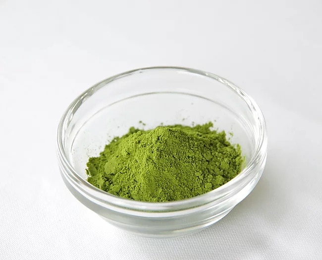 Matcha Powder