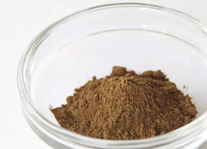 Hojicha powder