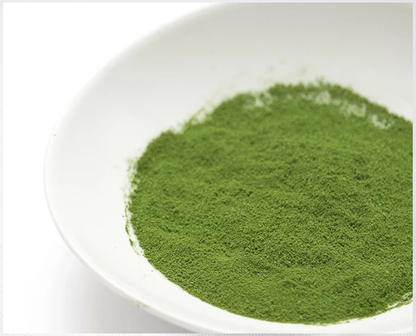 Ceremonial Grade Matcha 30g [Samidori Tin]